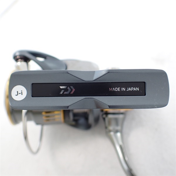 ２３エアリティＳＦ２０００ＳＳ－Ｈ